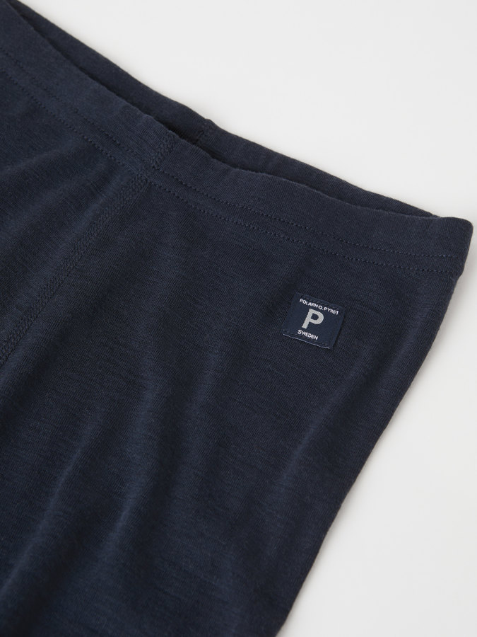 Stillongs merinoull Stillongs merinoull