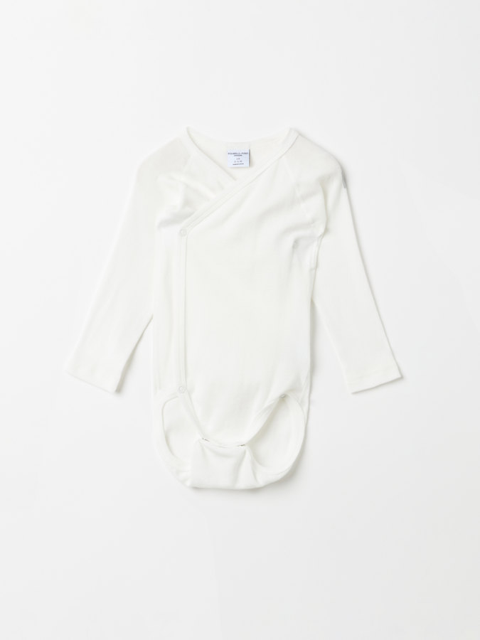 Omslagsbody Omslagsbody