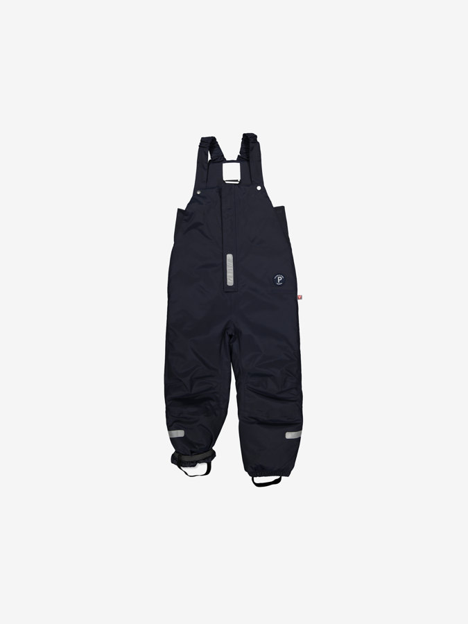 Vattert bukse Vattert bukse