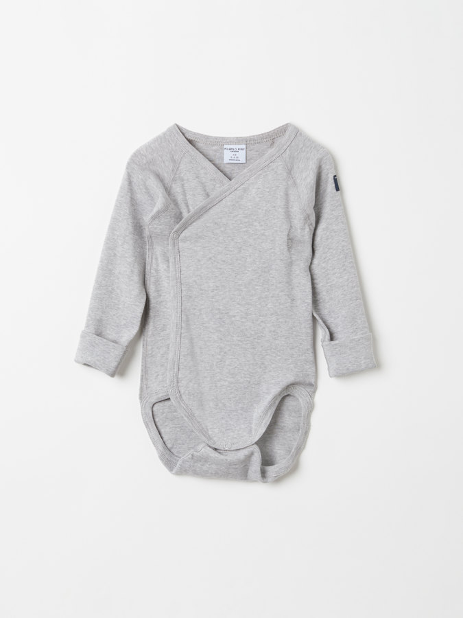 Omslagsbody Omslagsbody