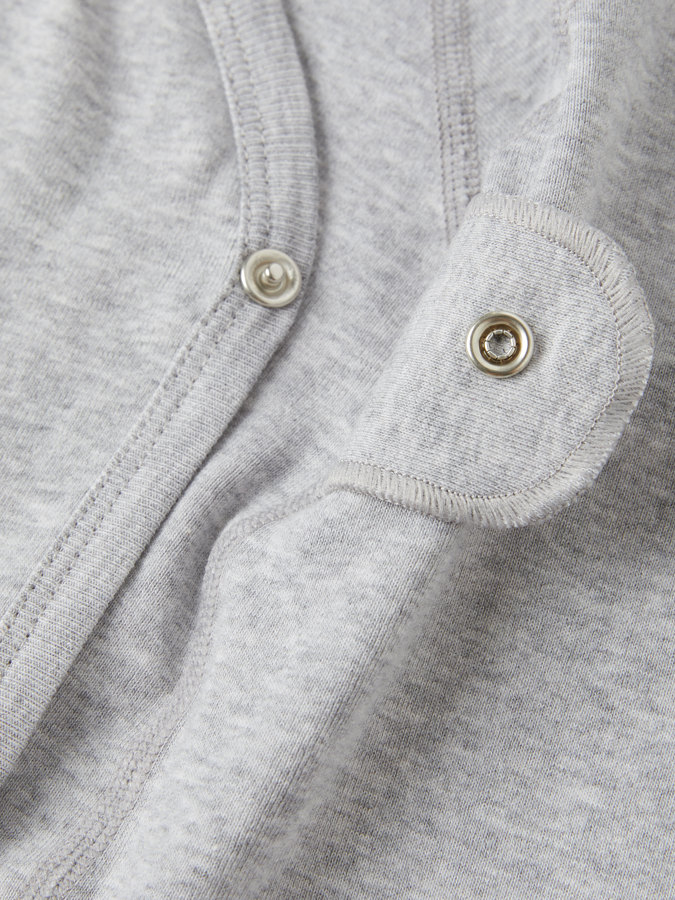 Omslagsbody Omslagsbody