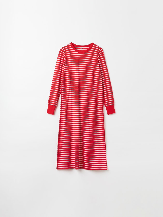 Nattkjole voksen Nattkjole voksen