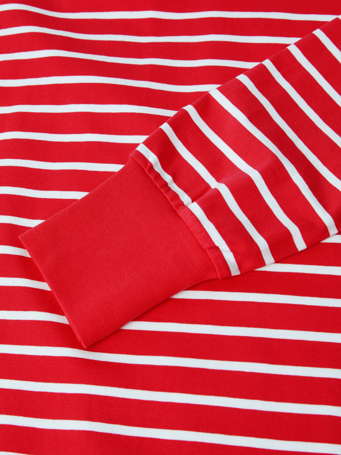 Nattkjole voksen Nattkjole voksen