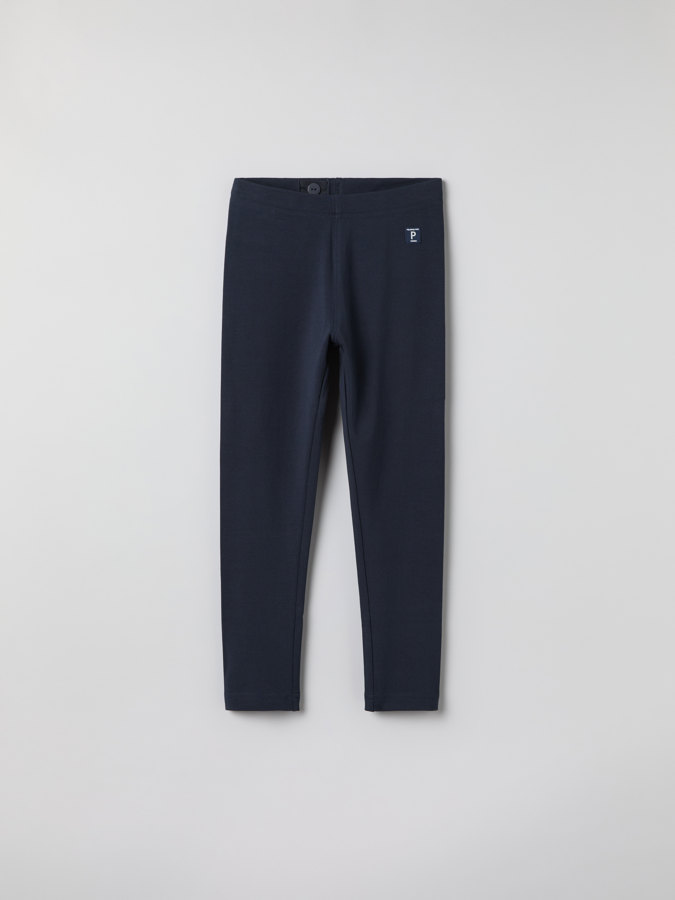 PLAY Tights PLAY Tights