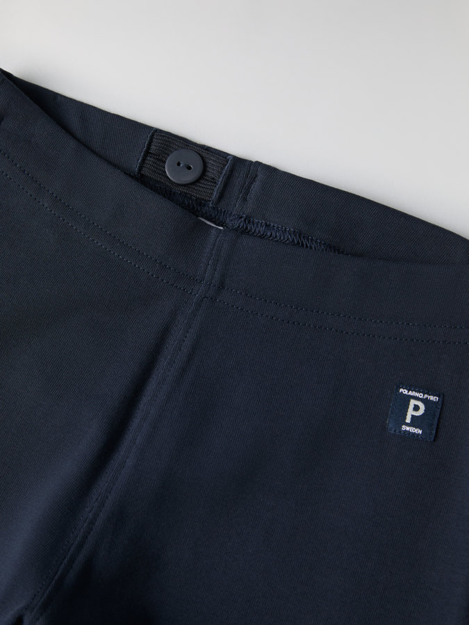 PLAY Tights PLAY Tights