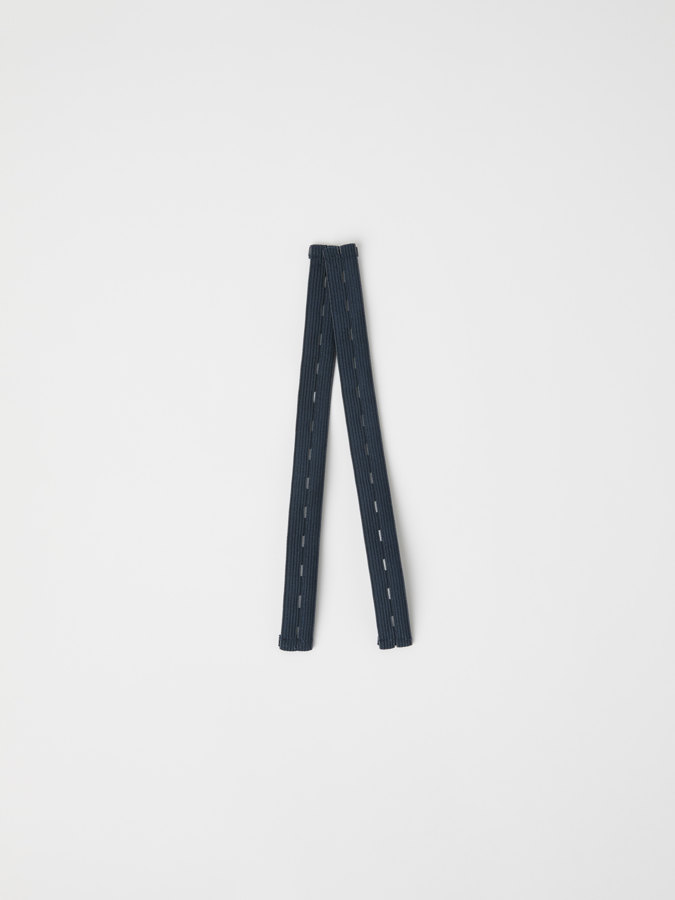 Fotstrikk (1 stk.) Fotstrikk (1 stk.)