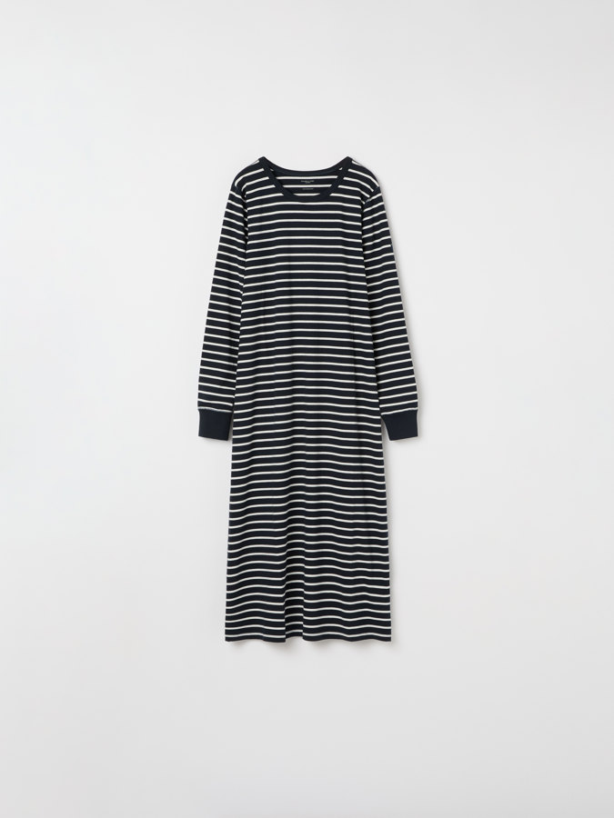 Voksen nattkjole Voksen nattkjole