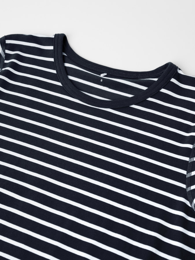 Voksen nattkjole Voksen nattkjole