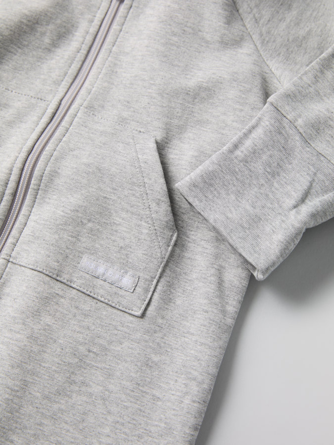 Collegedress Collegedress