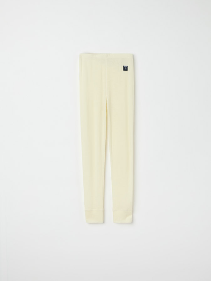 Stillongs merinoull Stillongs merinoull