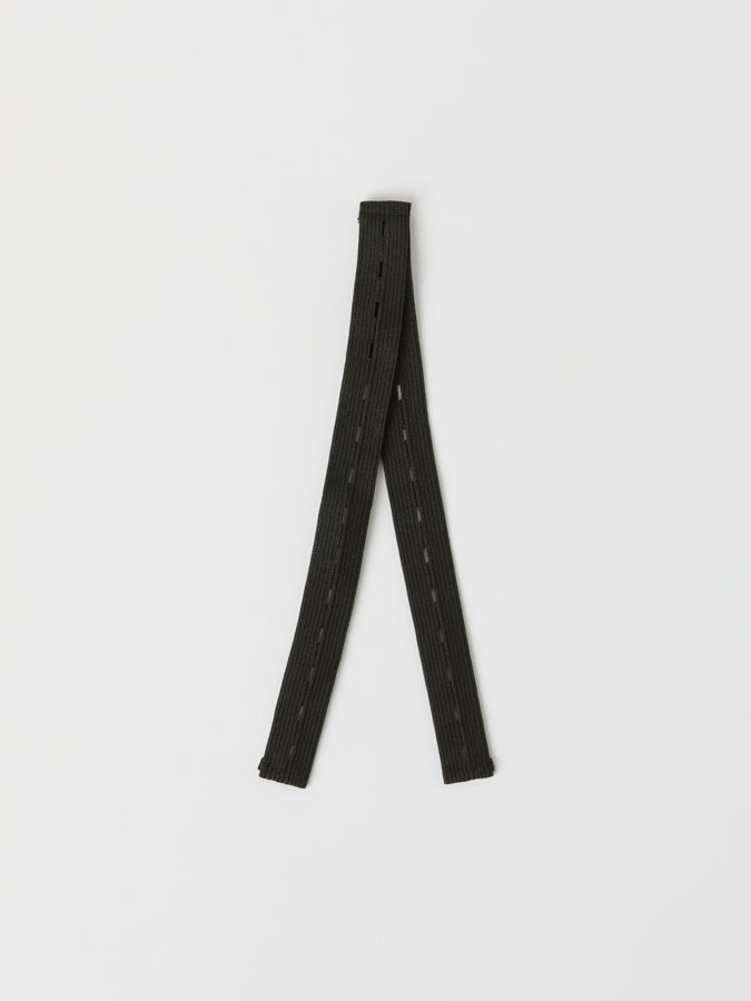 4-pack fotstropper 4-pack fotstropper