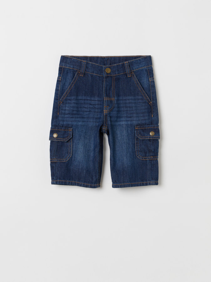 Vevd cargoshorts Vevd cargoshorts