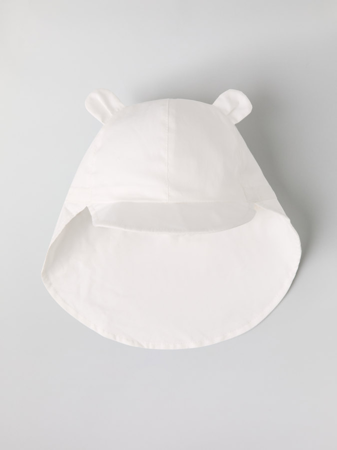 Vevd UV-caps Vevd UV-caps