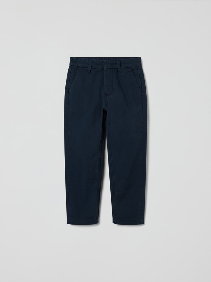 Vevde chinos Vevde chinos