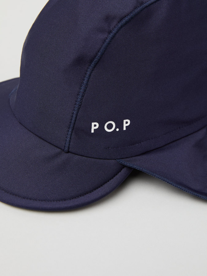 UV-caps med nakkebeskyttelse UV-caps med nakkebeskyttelse