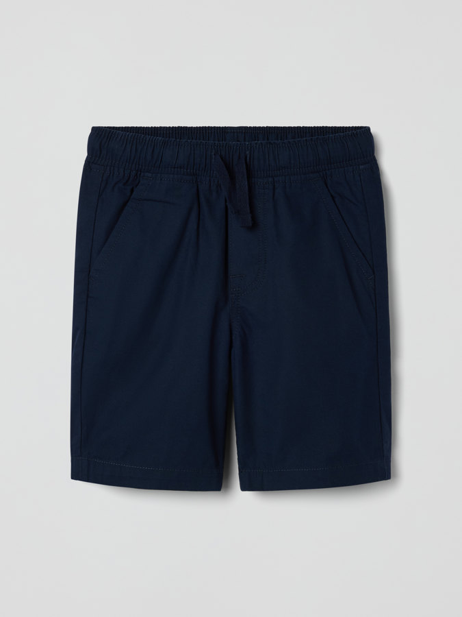 Shorts vevd Shorts vevd