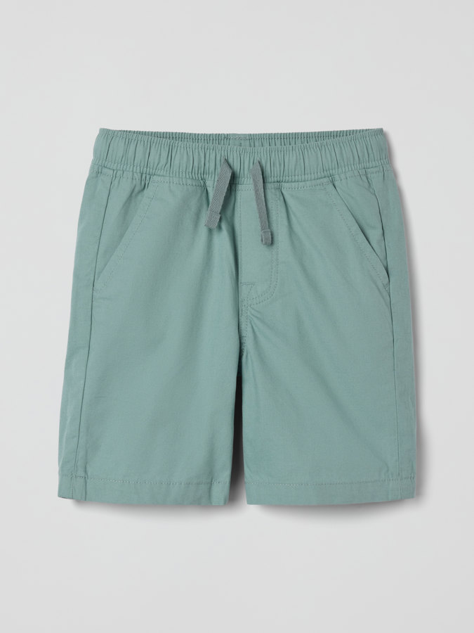 Shorts vevd Shorts vevd