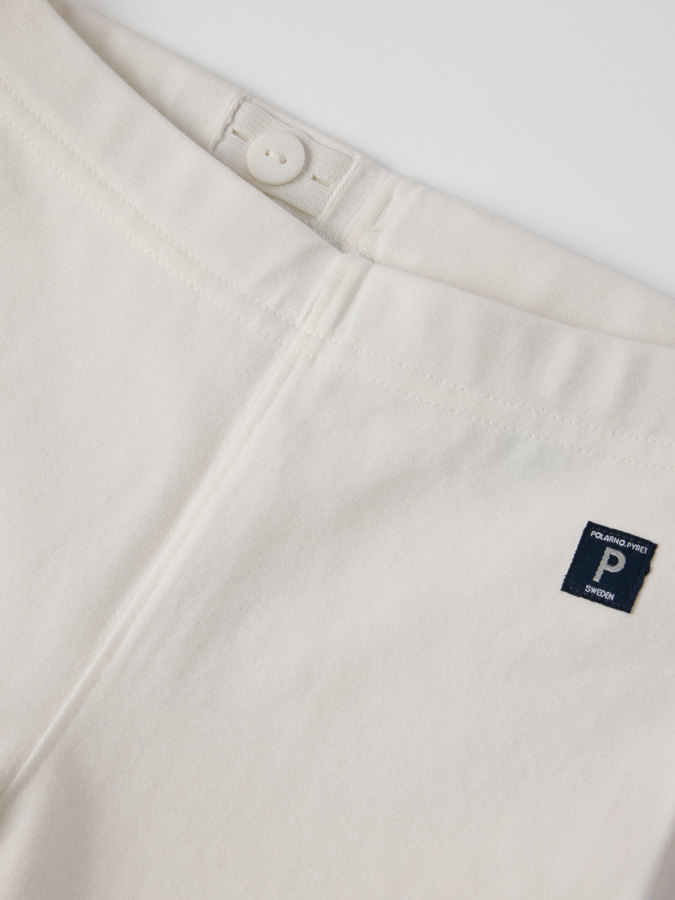 Sykkelbukse Sykkelbukse