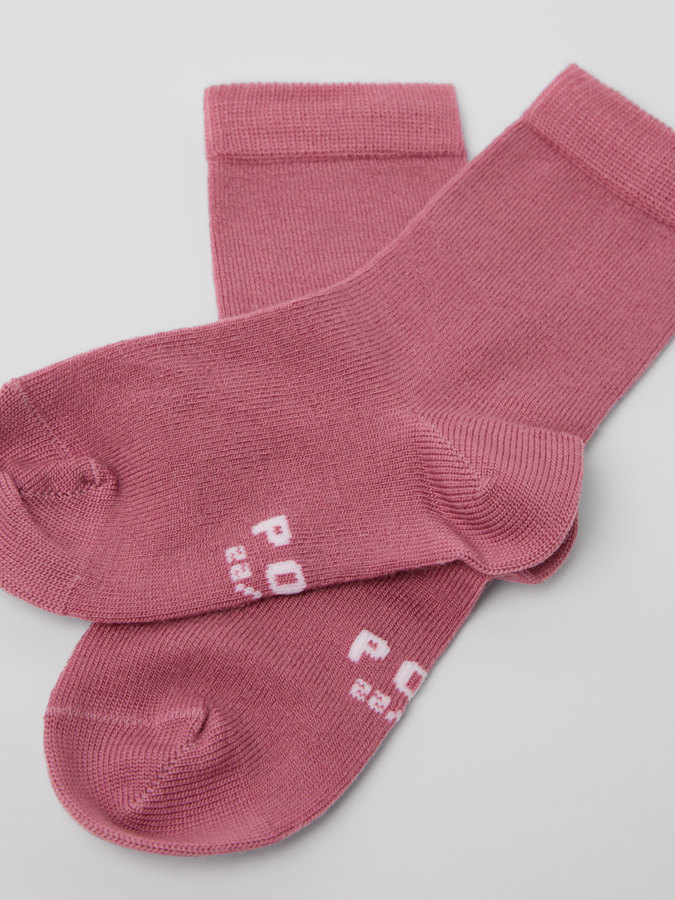 Sokker merinoull Sokker merinoull