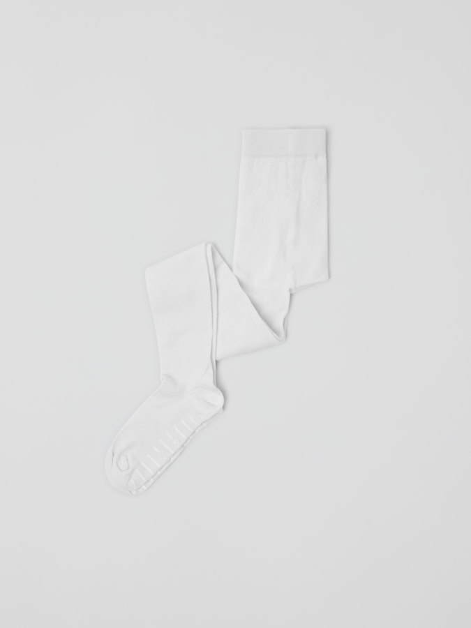 Strømpebukse merinoull Strømpebukse merinoull