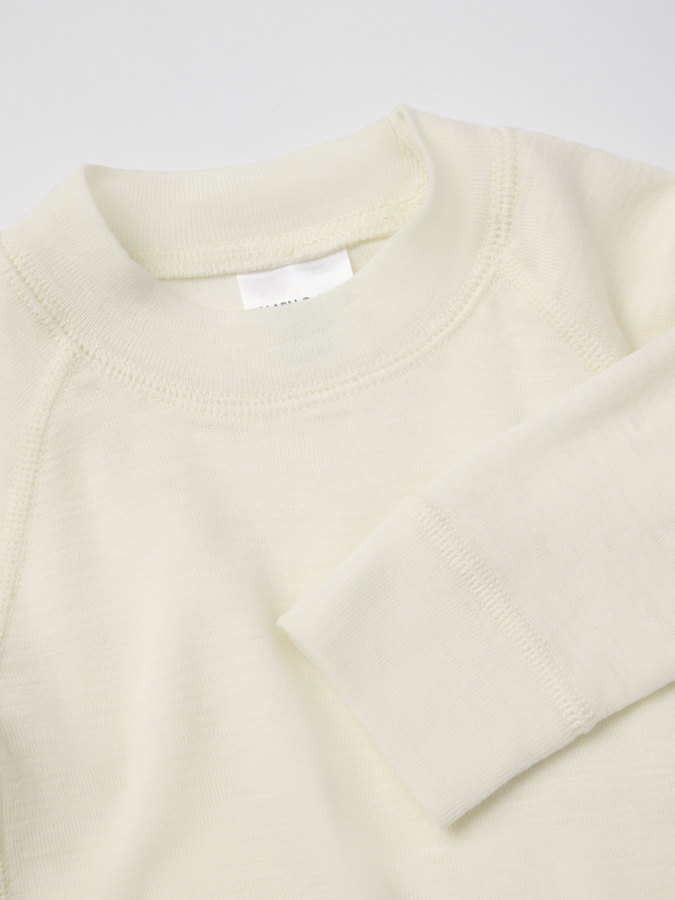 Langermet body merinoull Langermet body merinoull