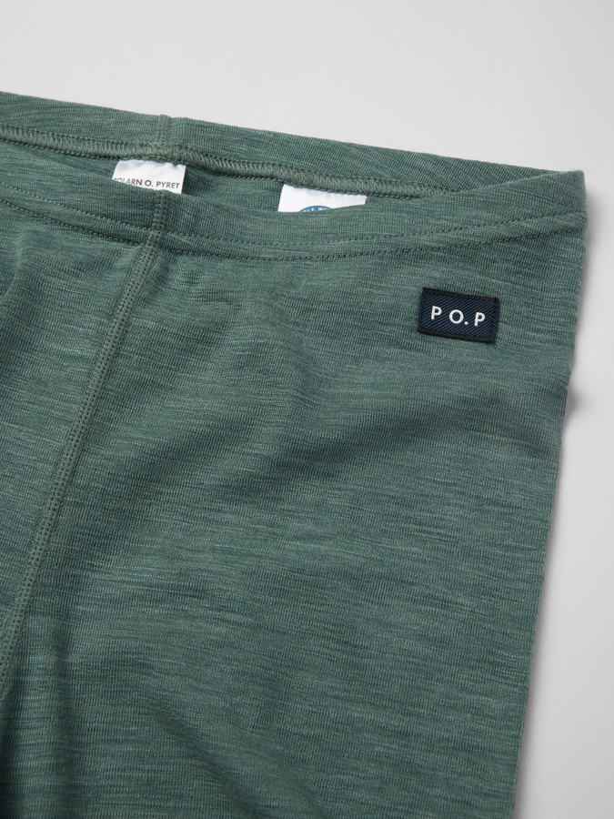 Stillongs merinoull voksen Stillongs merinoull voksen