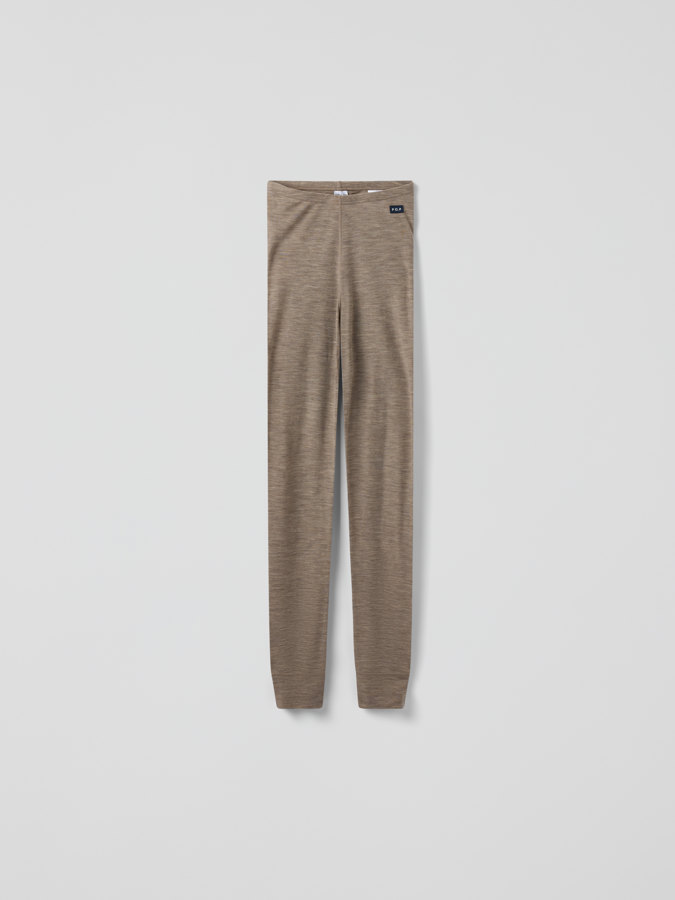 Stillongs merinoull voksen Stillongs merinoull voksen