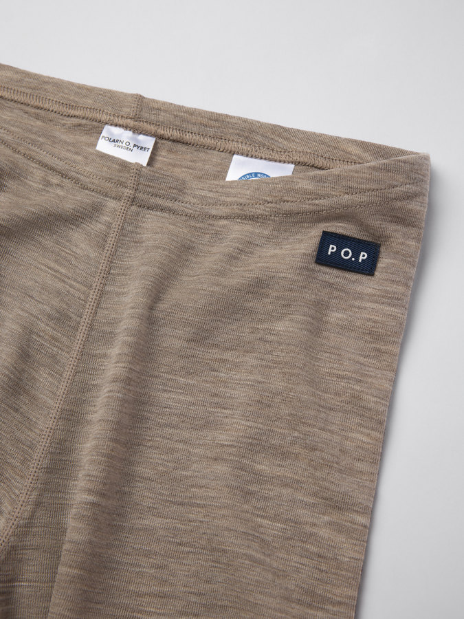 Stillongs merinoull voksen Stillongs merinoull voksen