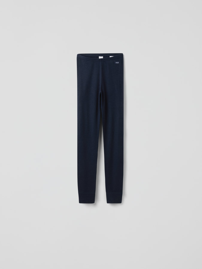 Stillongs merinoull voksen Stillongs merinoull voksen