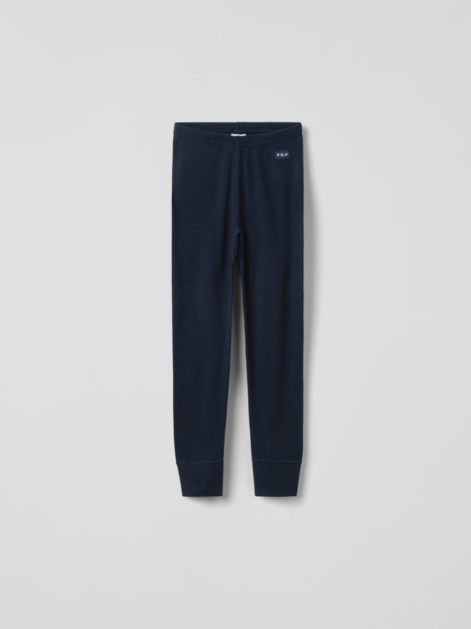 Stillongs merinoull Stillongs merinoull