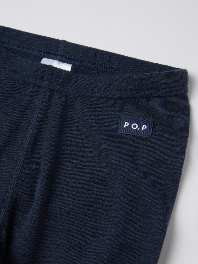 Stillongs merinoull Stillongs merinoull