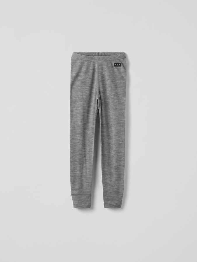 Stillongs merinoull Stillongs merinoull