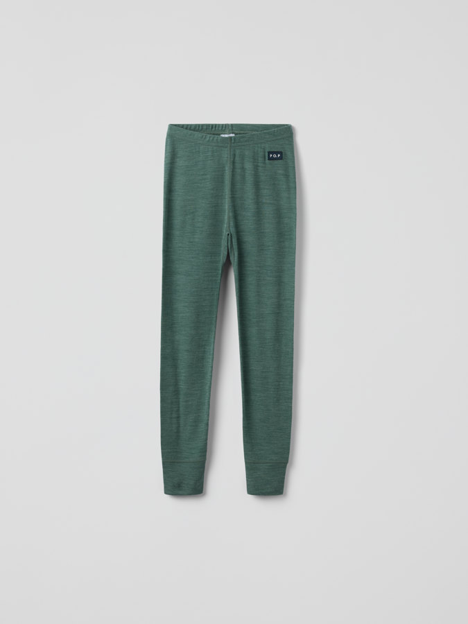 Stillongs merinoull Stillongs merinoull