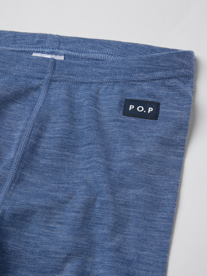 Stillongs merinoull Stillongs merinoull