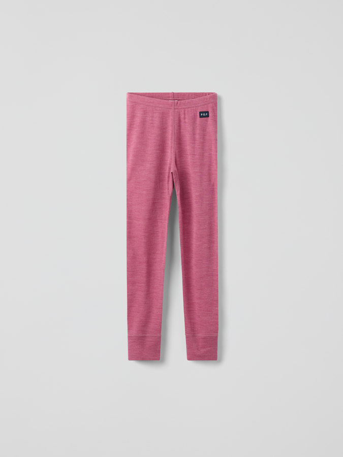 Stillongs merinoull Stillongs merinoull