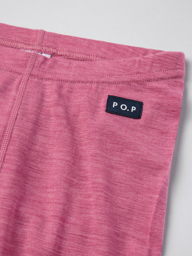 Stillongs merinoull Stillongs merinoull