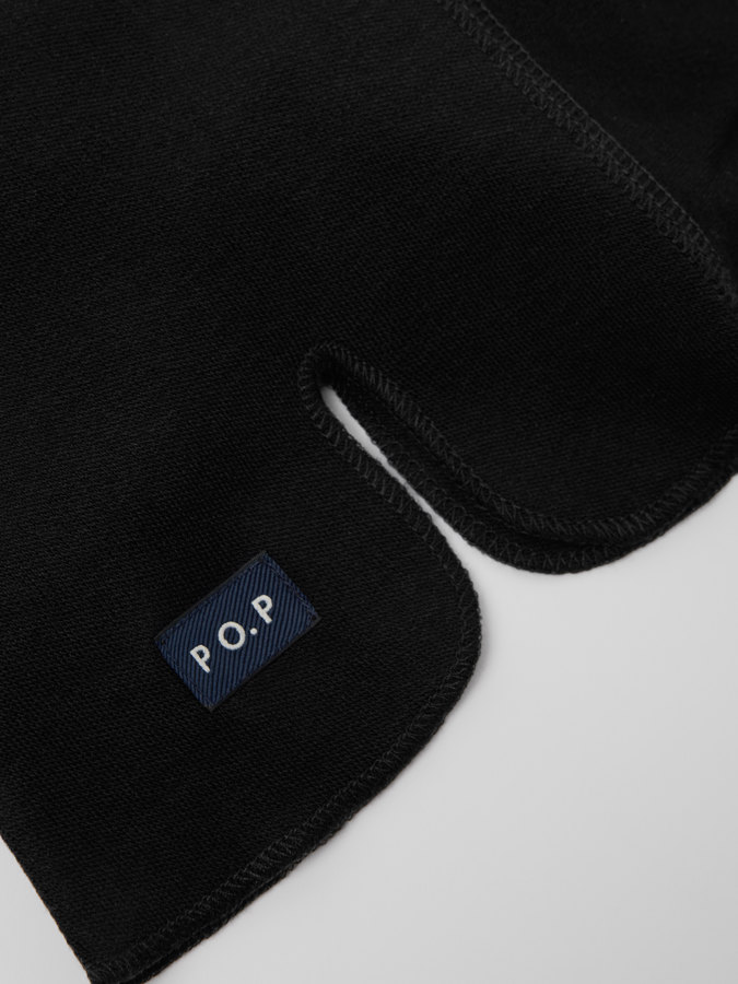 Balaklava merinoull Balaklava merinoull