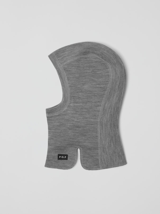 Balaklava merinoull Balaklava merinoull