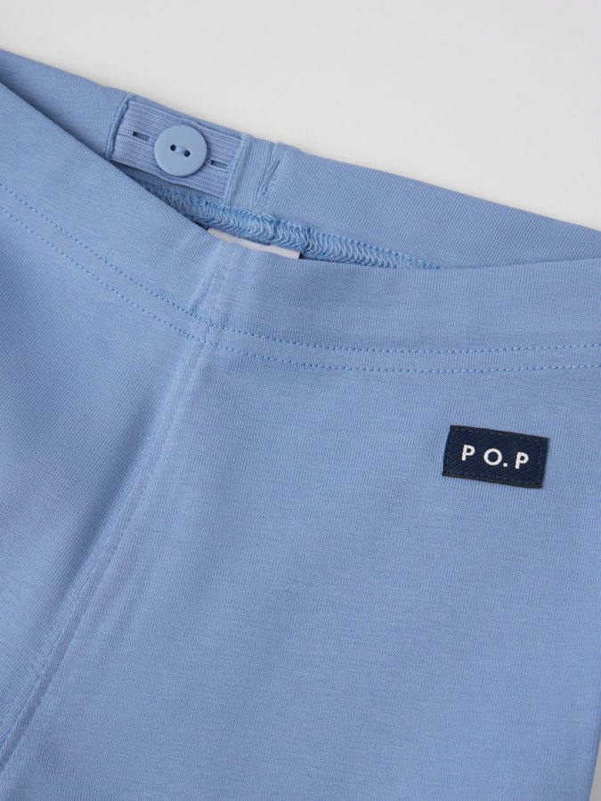 PLAY tights PLAY tights