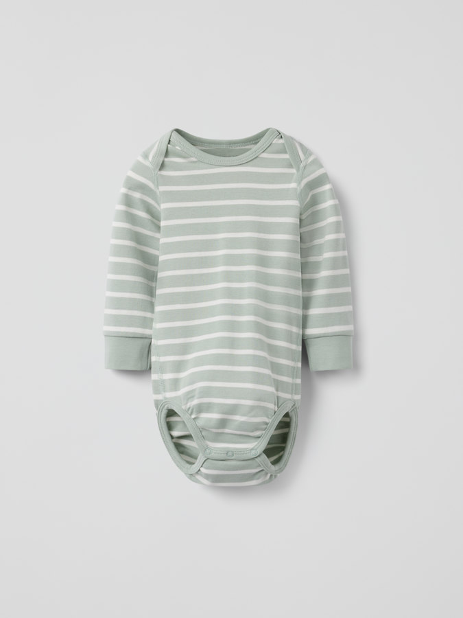 Body stripet Body stripet