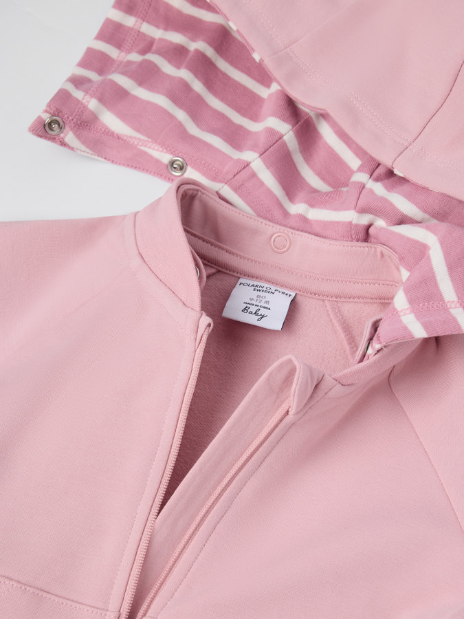 Collegedress Collegedress