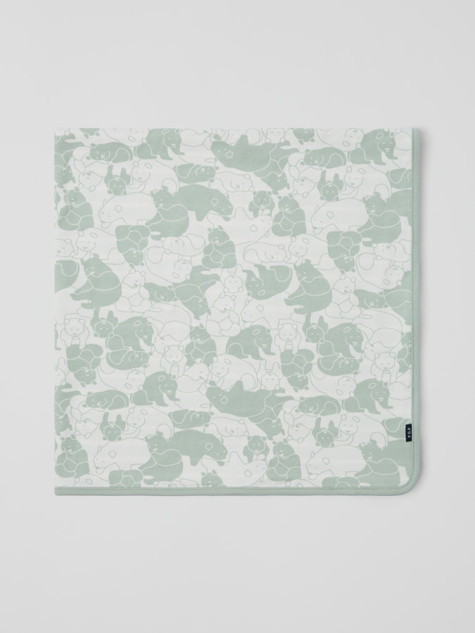 Teppe bjørner Teppe bjørner