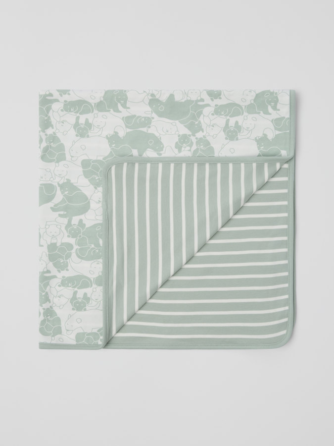 Teppe bjørner Teppe bjørner