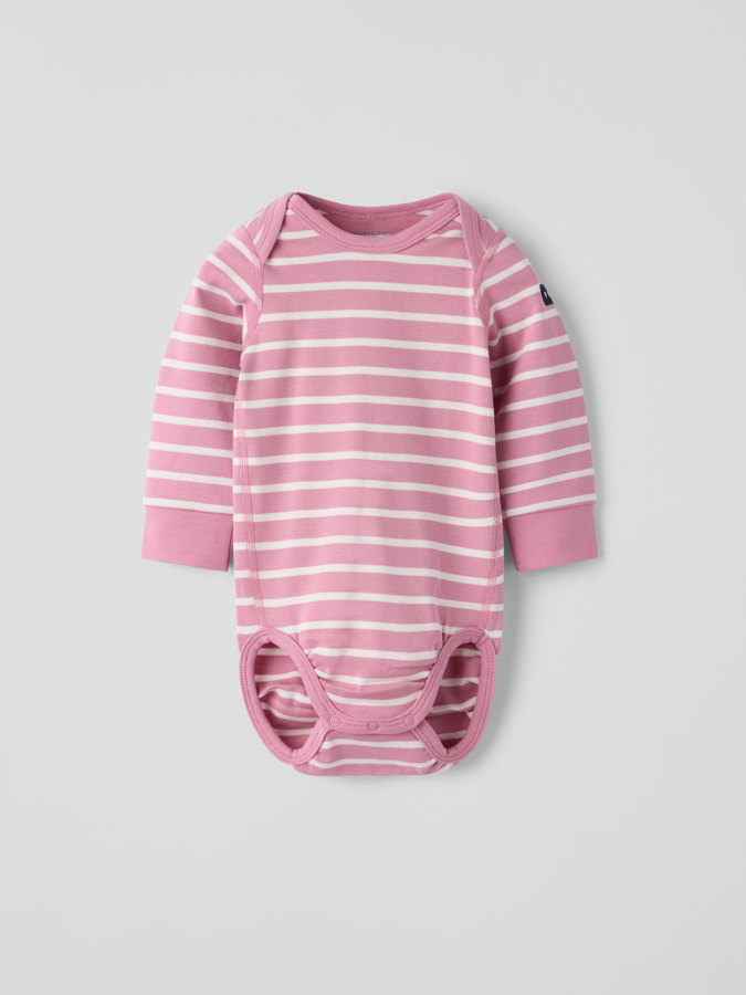 Body stripet Body stripet