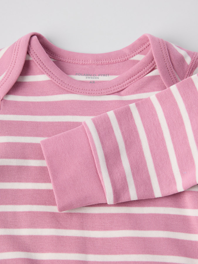 Body stripet Body stripet