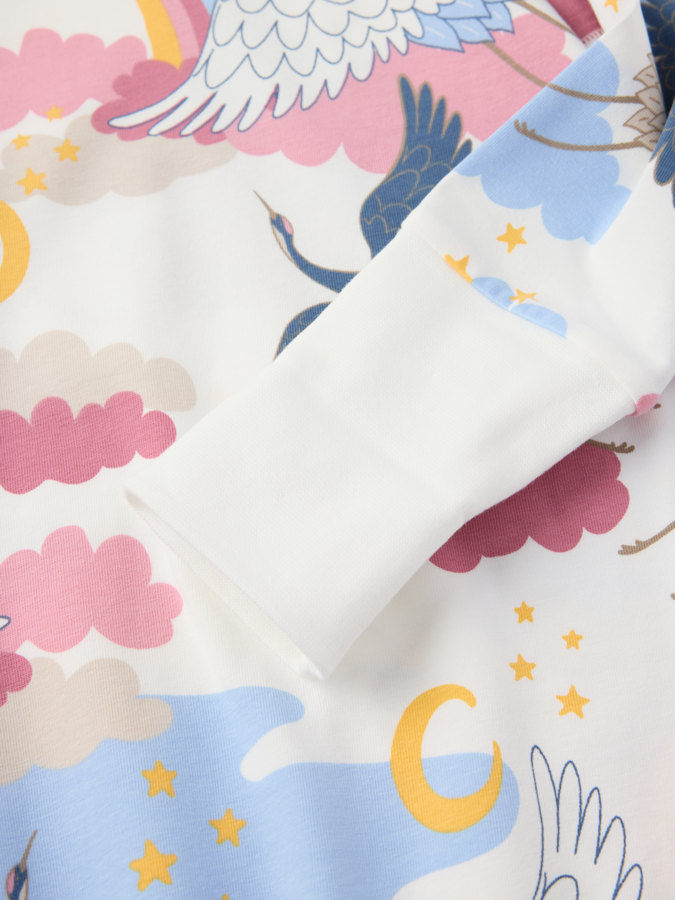 Nattkjole drømmer Nattkjole drømmer