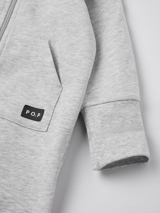 Collegedress Collegedress