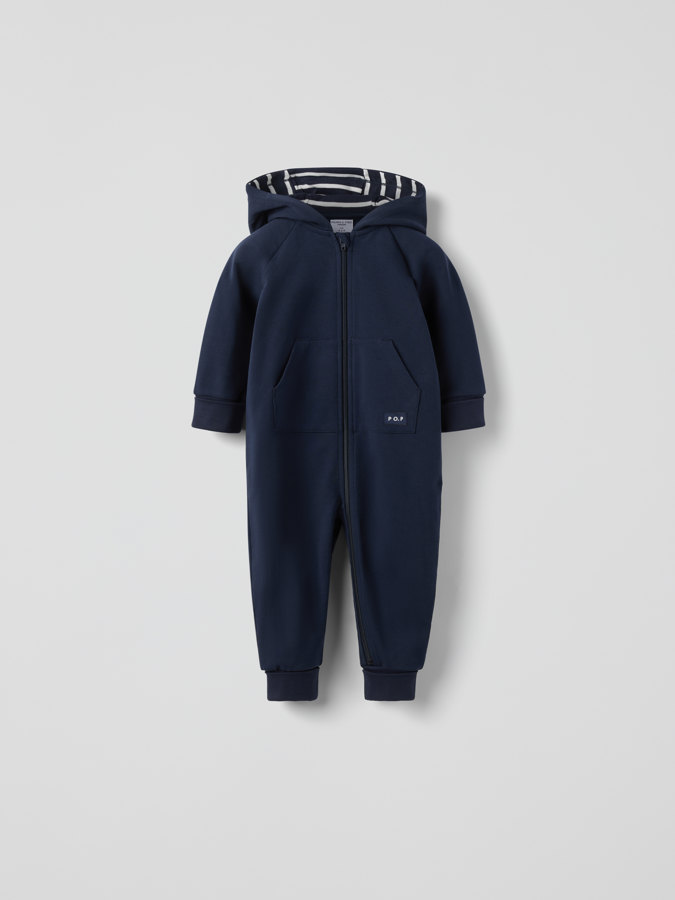 Collegedress Collegedress