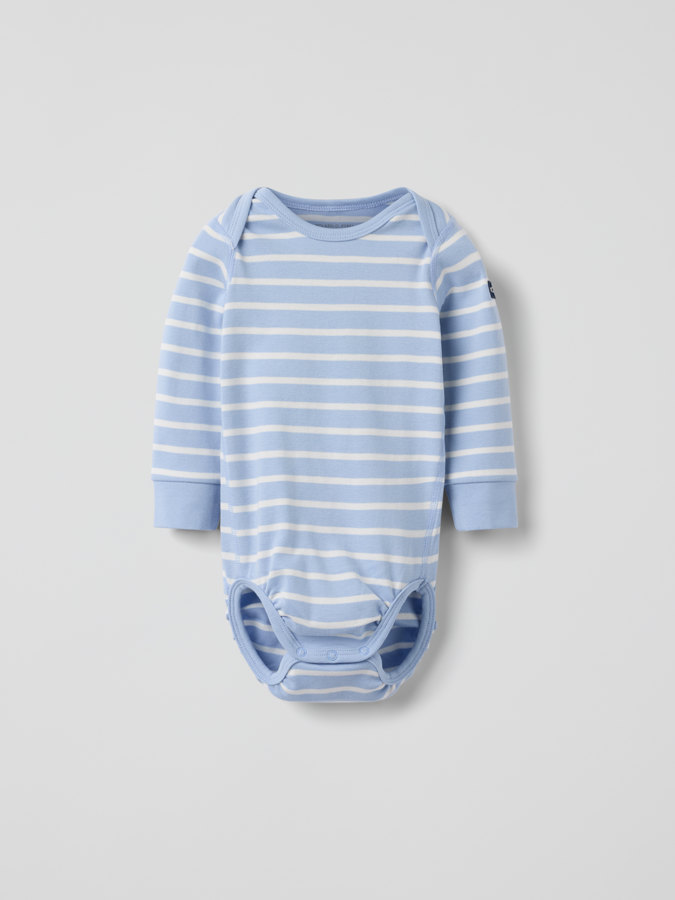 Body stripet Body stripet