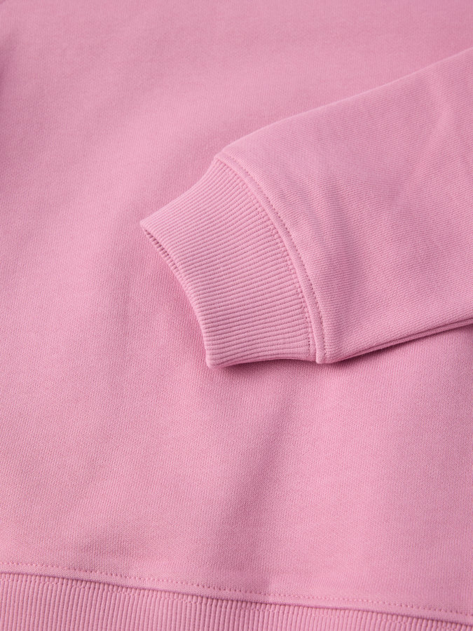 Collegegenser Collegegenser